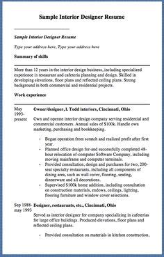 Sample of Airline Pilot Resignation Letter - http ...