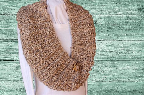 Ravelry Chunky Ribbed Cape Or Cowl Pattern By Kimberlees Korner