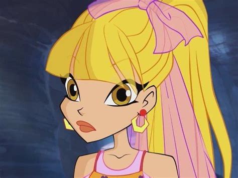 Winx Club Mario Characters Fictional Characters Princess Peach