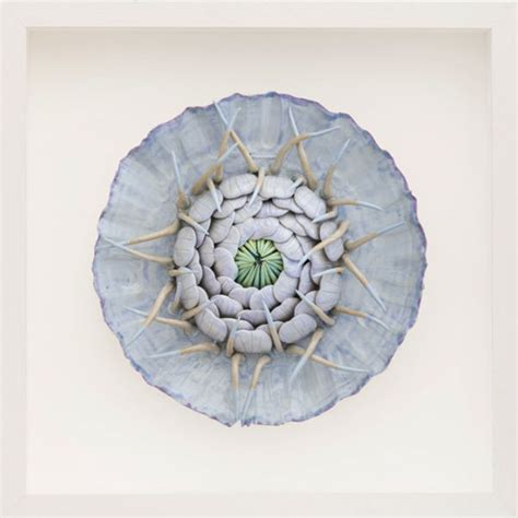 Shop online on walmart.ca today! Framed Ceramic Wall Art