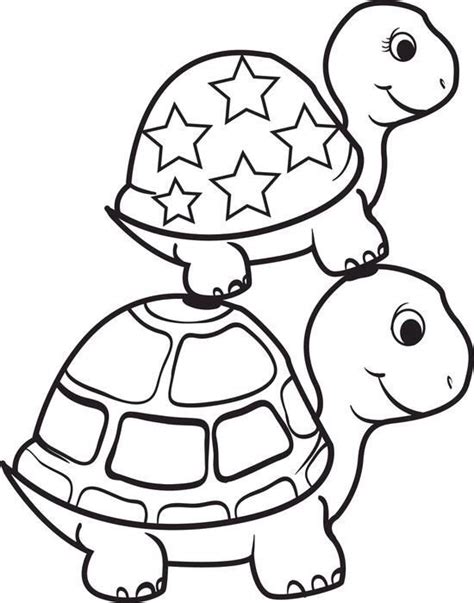 Best Kids Coloring Coloring Pages