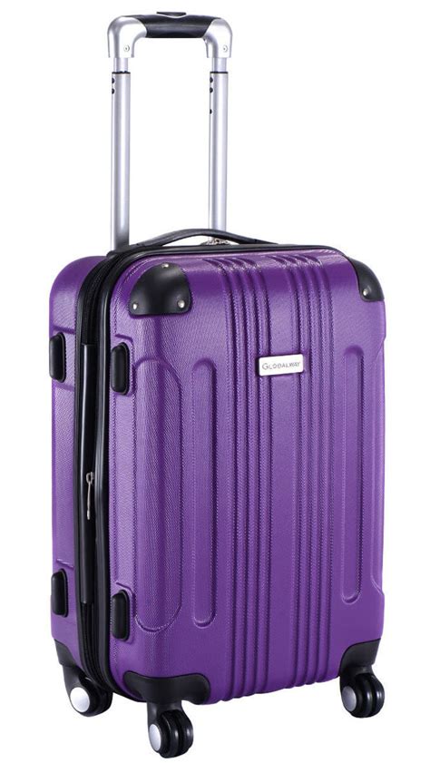 Color Black Size 55526536cm Large Capacity Boarding Luggage