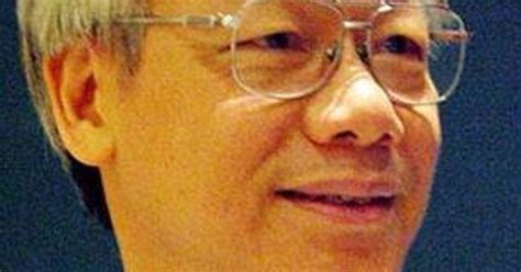 Nó là họ người phổ biến nhất của người việt. Ông Nguyễn Phú Trọng được bầu làm Chủ tịch Quốc Hội - Tuổi ...