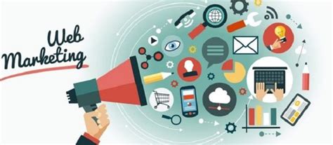 Il ya des sites qui le feront pour vous, ou. Faire connaitre son site internet: 5 astuces gratuites