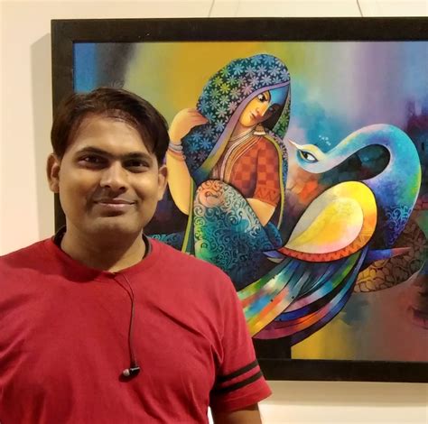 Sanjay Art Gallery