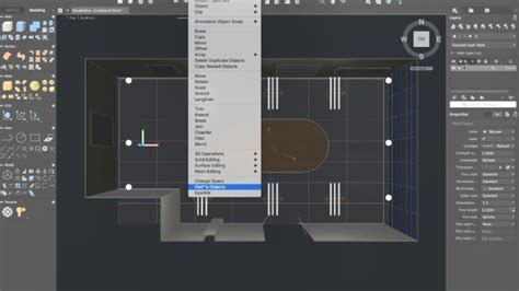First Look Autocad For Mac 2018