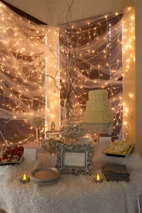 If you decide to make any of these diys. Pin on More Parties!!!