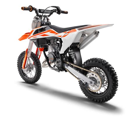 The ktm 50 sx mini is a youth motorcycle made by ktm from 2008 to present. KTM 50 SX - Alle technischen Daten zum Modell 50 SX von KTM