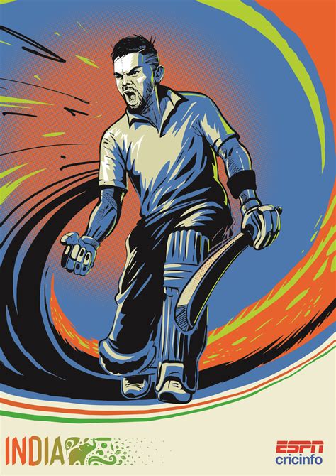 World Cup Posters World Cup Posters Photo Gallery Espn Cricinfo