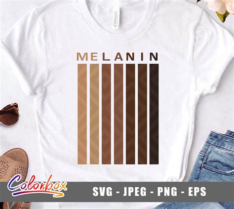 Melanin Svg Melanin Dripping Svg Melanin Black Svg Black Etsy Uk