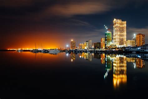 Philippines, island country of southeast asia in the western pacific ocean. Hong Kong firms, Chinese gambling hit by Duterte's freeze ...