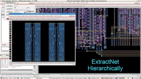 Ema Becomes Distribution Partner For Skillcad Cadence Virtuoso Layout