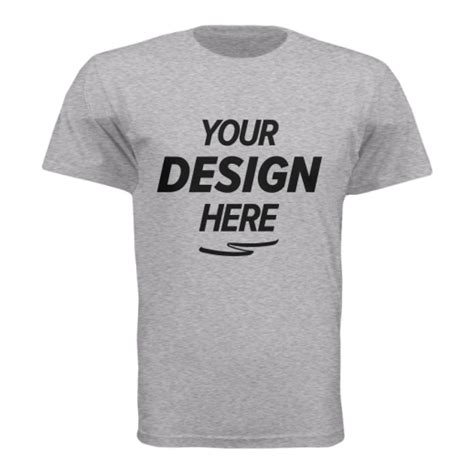 Why Custom Screen Printed T Shirts Are The Perfect Marketing Tool For