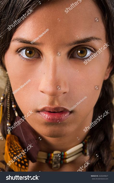 Native American Eyes Images Browse 7328 Stock Photos And Vectors Free