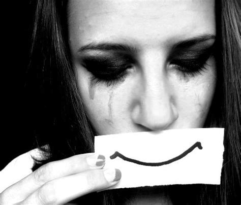 앵무새가 산토끼 토끼야…사람처럼 말하는 비밀 풀었다영상. 스마일 마스크 증후군 Smile Mask Syndrome