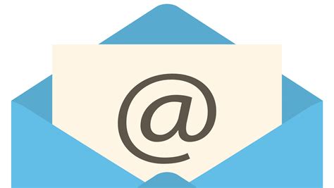 Association Use of Email Addresses - HOA & Condo Management | Terra ...