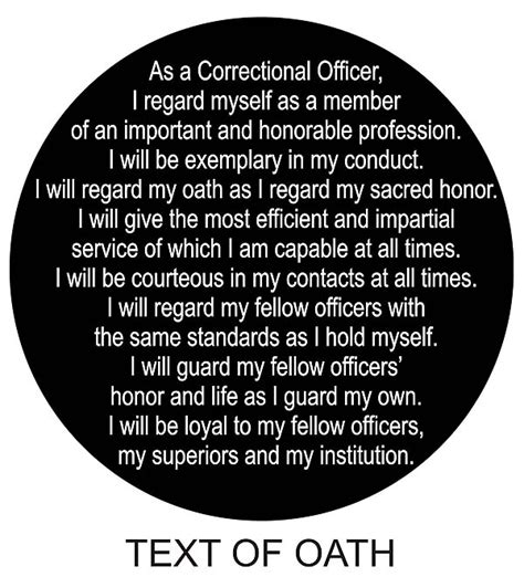 Quotes About Army Officers 52 Quotes