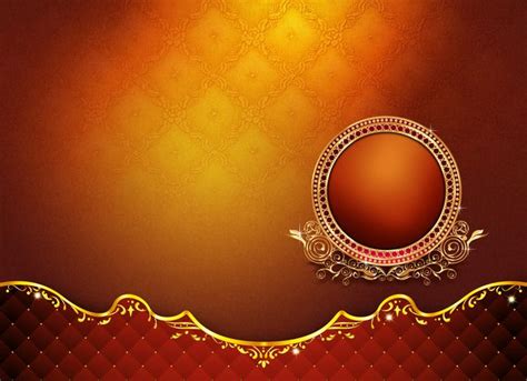 Hd invitation background techblogstop 100 beautiful and amazing nature hd wallpapersenjoy the collection of 100 most beautiful and amazing nature hd wallpapers a collection of nature invitation or greeting card design. Invitations Upscale | Poster background design, Psd ...