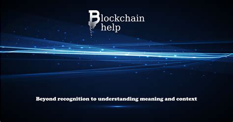 The very idea behind cryptocurrency is that the underlying code is accessible to everyone—but that doesn't what you need to know about cryptocurrencies and taxes. http://www.blockchainhelp.pro | Blockchain, Bitcoin ...