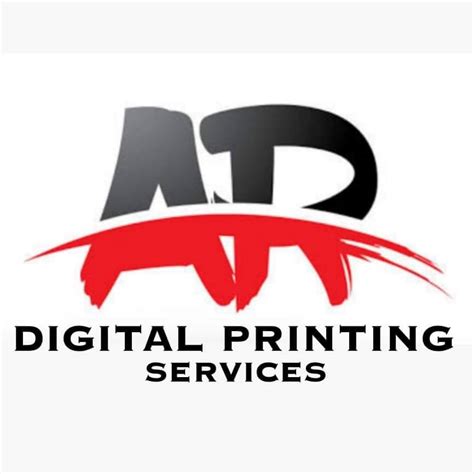 Ar Digital Printing Services Quezon City