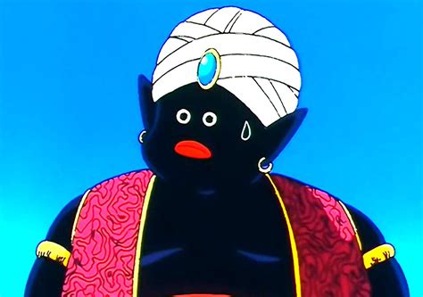 All About Mr Popo On Tornado Movies List Of Films With A Character