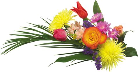 Bouquet Of Flowers Png Image Purepng Free Transparent Cc0 Png Image