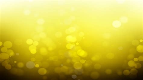 Yellow Full Hd Wallpaper And Background Image 1920x1080 Id366385