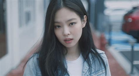 Blackpink Jennie Kim Cummables 93 Pics Xhamster