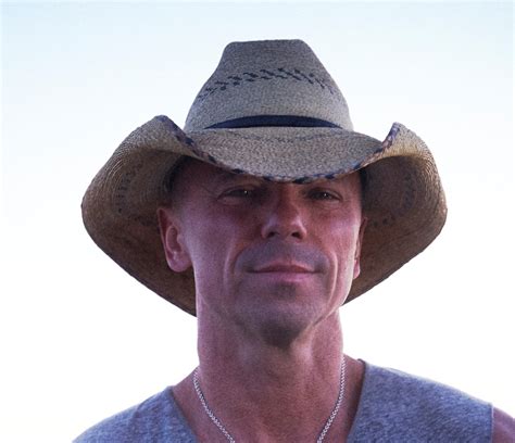 Kenny Chesney is Most-Added With 'Here And Now ...