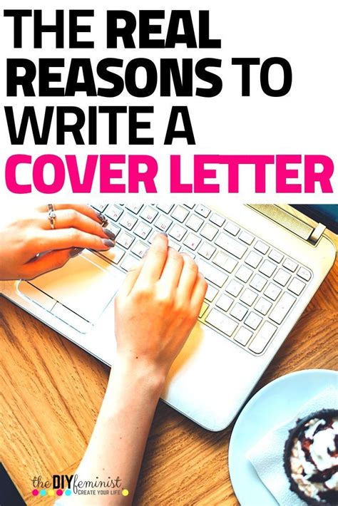 In general, your resume should be no longer than a page. Yes, You (Still) Need It: The Purpose of a Cover Letter ...