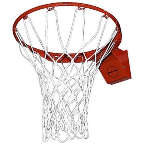 Spalding In Ground Basketball Hoops 88461g 60 Inch Glass