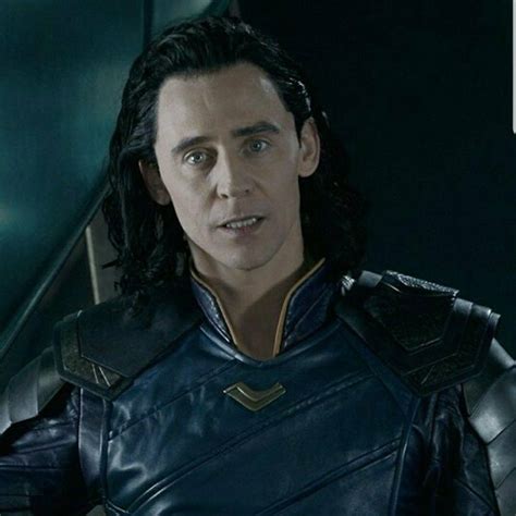 Pin By Eva Montez On ♥loki♥ Loki Thor Tom Hiddleston Loki Tom