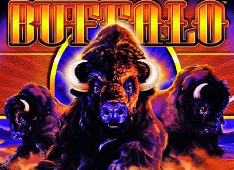 Combine these to quickly and easily find the next slots to play. Play Free Buffalo Slot Machine Online ⇒ Aristocrat Game