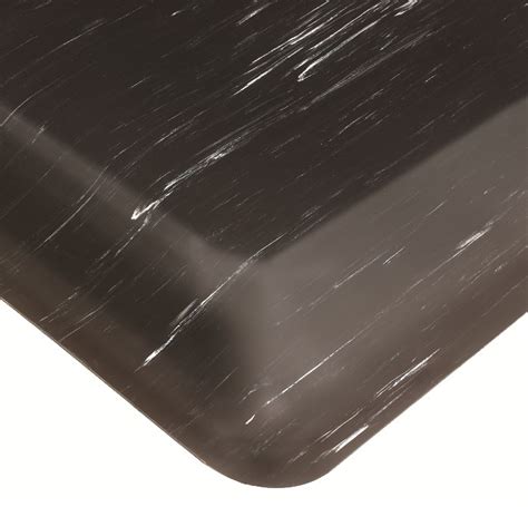 Westelm.com has been visited by 100k+ users in the past month ULTRASOFT TILE TOP Anti Fatigue Floor Mat | Floor Mat Systems