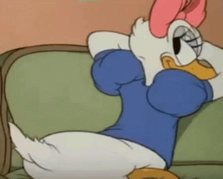 Disney Sexy Cartoons GIFs Tenor