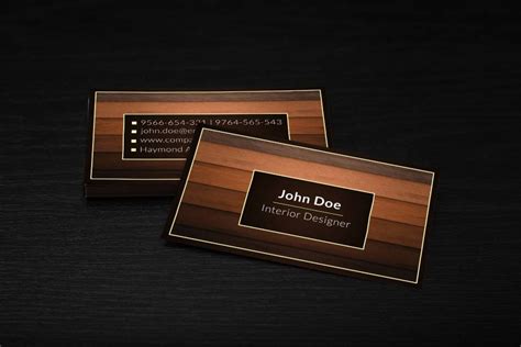 We did not find results for: 60+ Only the Best Free Business Cards 2015 | Free-PSD-Templates