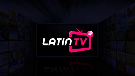 Latin Tv Box Apk 21 For Android Download Latin Tv Box Apk Latest