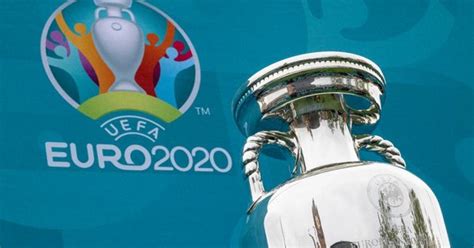 Хотите получать уведомления от проекта «чемпионат европы по футболу 2020/uefa euro 2020»? Евро-2020. Финал чемпионата могут перенести в другой город