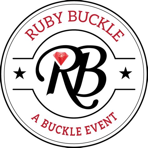 Ruby Buckle Barrel Race 1 Barrel Horse News
