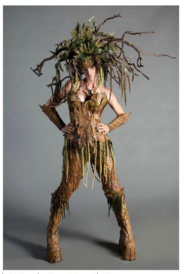58 Enchanted Forest Costume Ideas Costumes Fairy Costume Enchanted