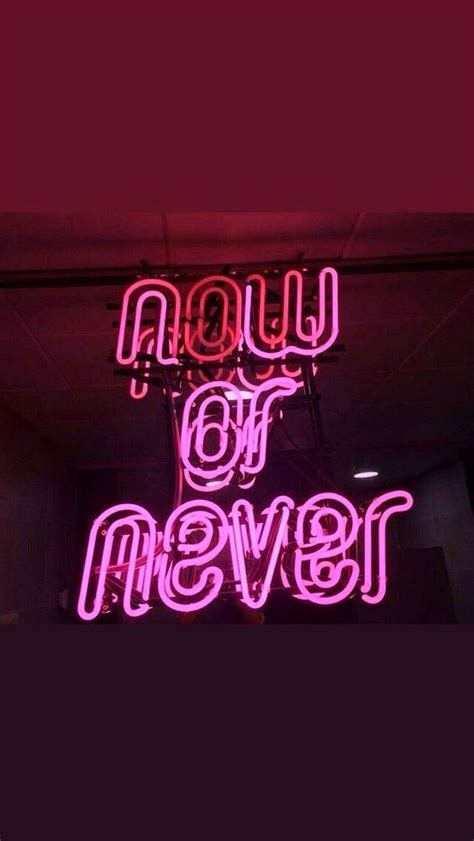 𝕎𝕠𝕞𝕖𝕟𝕆𝕗𝕋𝕙𝕖𝕃𝕚𝕗𝕖𝕊𝕥𝕪𝕝𝕖 Neon Wallpaper Neon Quotes Neon Signs