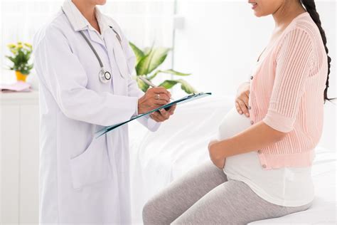 Your Essential Pregnancy Test Check List Medgenome Claria