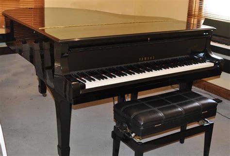 We have sell and service about casio keyboard. Second Hand Pianos for Sale in Adelaide - Highest Quality