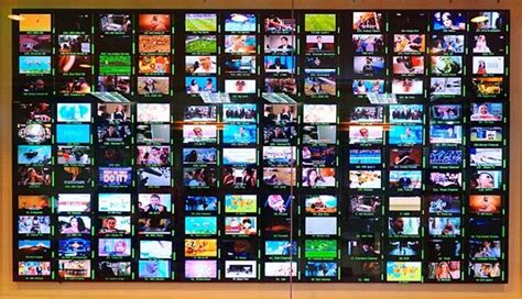 Banyak yang mencari frekuensi trans tv terbaru 2021, karena ada perubahan pada transponder lama ke tp baru untuk pengguna tv parabola fta c. Menguak dampak migrasi TV digital bagi industri penyiaran