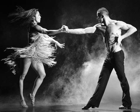Latin Dancing Wallpapers - Top Free Latin Dancing ...