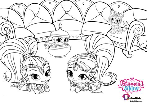 Nick Jr Coloring Pages Printable Printable Word Searches