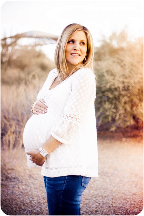 Bebaphotography Pregnant Bellies Are Beautiful Az Maternity Photo Shoot