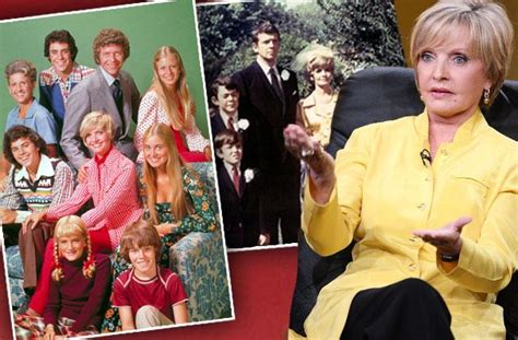 brady bunch star florence henderson s secrets she took to her grave