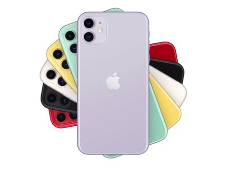 So the new iphones have arrived. ราคาไอโฟน 11 (iPhone 11, iPhone 11 Pro และ iPhone 11 Pro ...