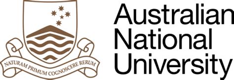 ملفaustralian National University Emblemsvg المعرفة